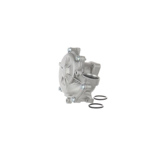 SKF Wasserpumpe, Motork&uuml;hlung VKPA 88640