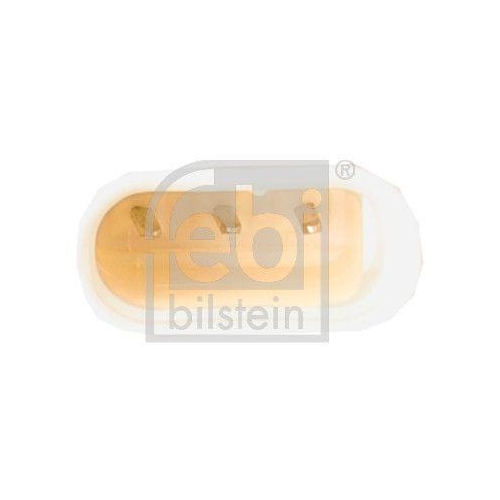 FEBI BILSTEIN Sensor, Nockenwellenposition 38710