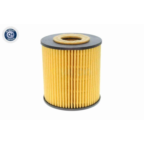 VAICO &Ouml;lfilter Q+, Erstausr&uuml;sterqualit&auml;t V95-0104