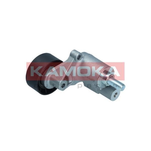 KAMOKA Riemenspanner, Keilrippenriemen R0587