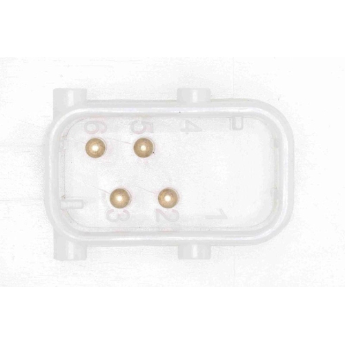 VEMO Kraftstoff-Fördereinheit Original VEMO Qualität V20-09-0461