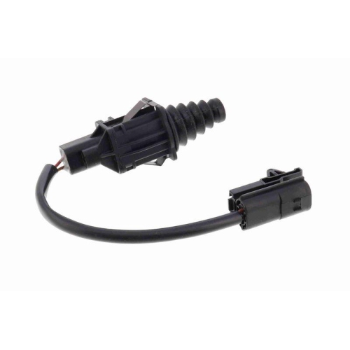 VEMO Schalter, T&uuml;rkontakt Original VEMO Qualit&auml;t V48-73-0025