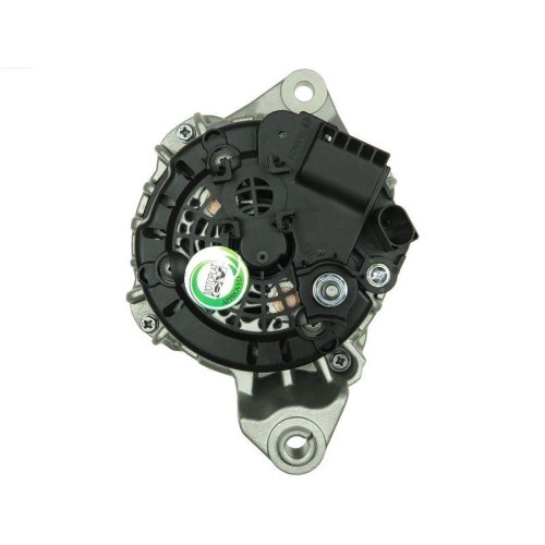 AS-PL Generator Wiederaufbereitet AS-PL A0665PR