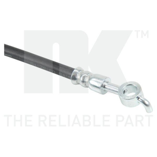 NK Bremsschlauch 8534139