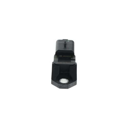 BOSCH Sensor, Ladedruck 0 986 280 654