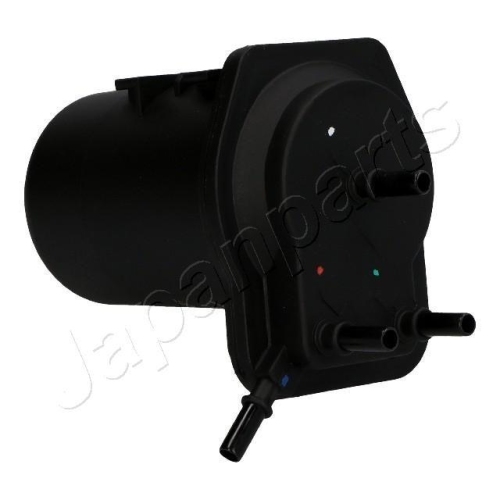 JAPANPARTS Kraftstofffilter FC-108S