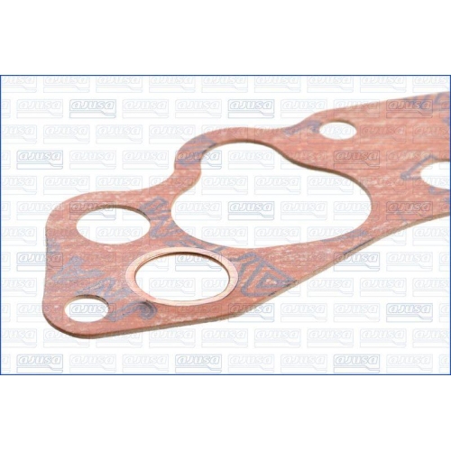 AJUSA Dichtung, Ansaugkr&uuml;mmer 13130400