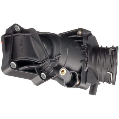 GATES Thermostat, Kühlmittel TH668100G1