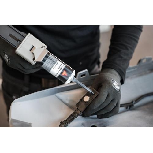 Sika Automotive SikaForce-302 Kunststoffreparatur KIT C225 SET 779186