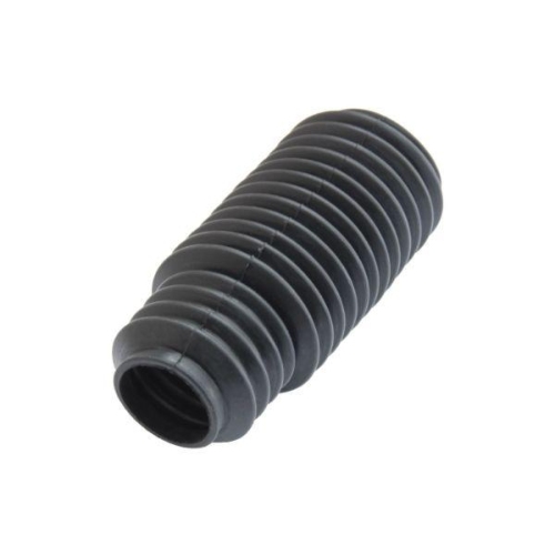 MAPCO Faltenbalg, Lenkung 17652