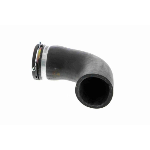 VAICO Ladeluftschlauch Original VAICO Qualit&auml;t V21-0026