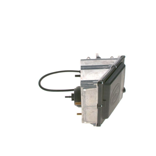 BOSCH F&ouml;rdermodul, Harnstoffeinspritzung 0 444 022 039