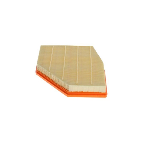 BOSCH Luftfilter F 026 400 856