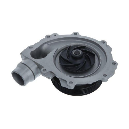 VALEO Wasserpumpe, Motork&uuml;hlung 529678