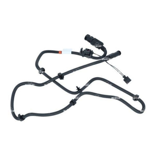 NRF Harnstoffschlauch 706011