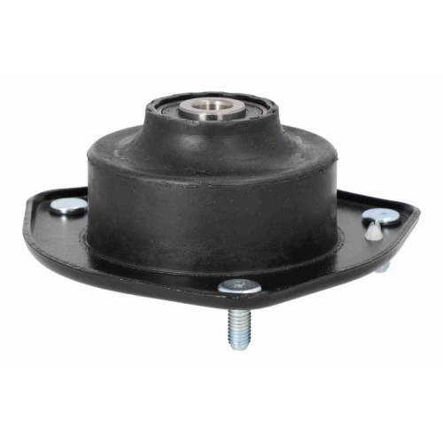 VAICO Federbeinst&uuml;tzlager Original VAICO Qualit&auml;t V20-1863