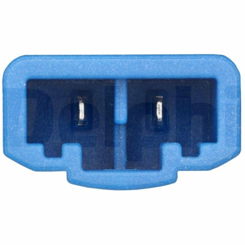 DELPHI Kraftstoffpumpe FE0843-12B1