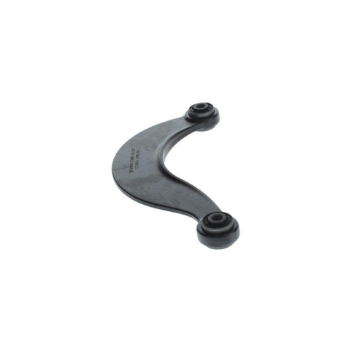 BOSCH Lenker, Radaufh&auml;ngung 0 986 140 307