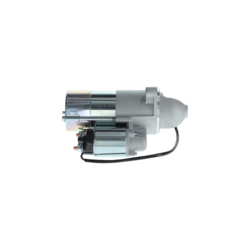 BOSCH Starter 1 986 S00 963