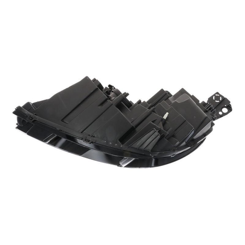 VALEO Hauptscheinwerfer ORIGINAL TEIL 046785