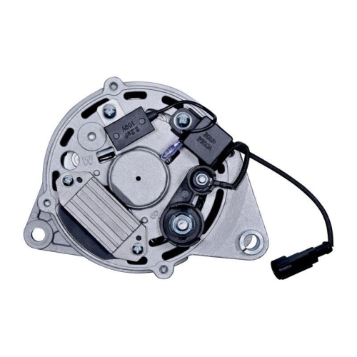 HELLA Generator 8EL 015 643-811