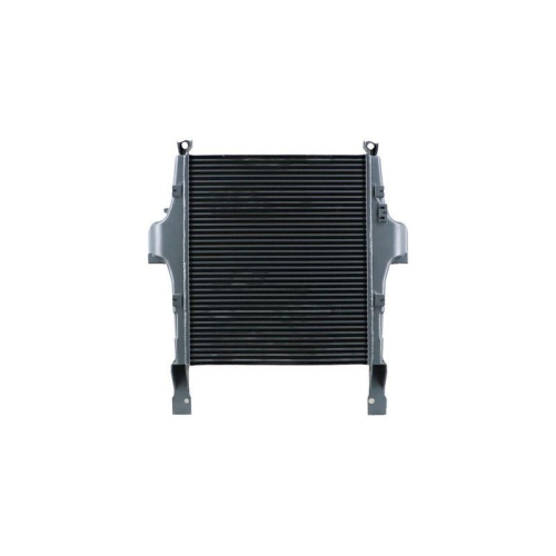 HELLA Ladeluftk&uuml;hler 8ML 366 340-021