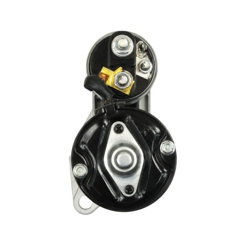 AS-PL Starter AS S0402