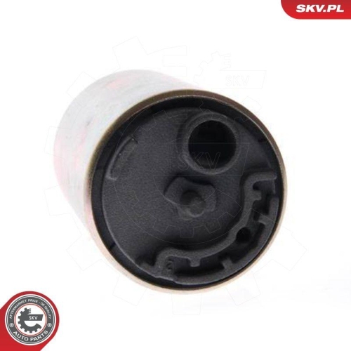 ESEN SKV Kraftstoffpumpe 02SKV204