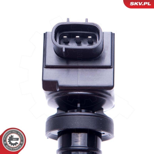 ESEN SKV Z&uuml;ndspule 03SKV341