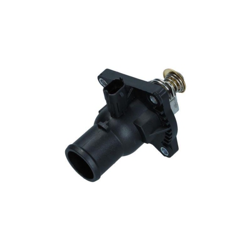 KAMOKA Thermostat, K&uuml;hlmittel 7710032