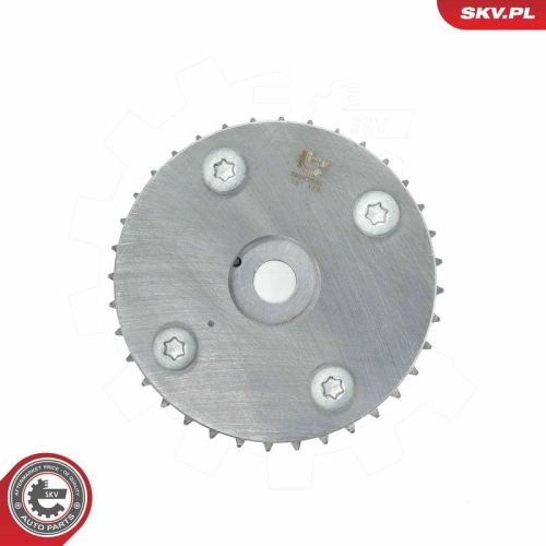 ESEN SKV Nockenwellenversteller 39SKV534