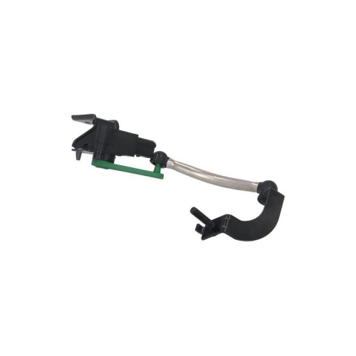 KAMOKA Sensor, Leuchtweitenregulierung 4310023