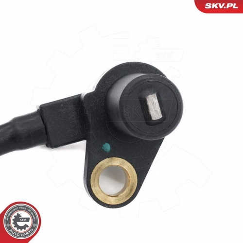 ESEN SKV Sensor, Raddrehzahl 06SKV498