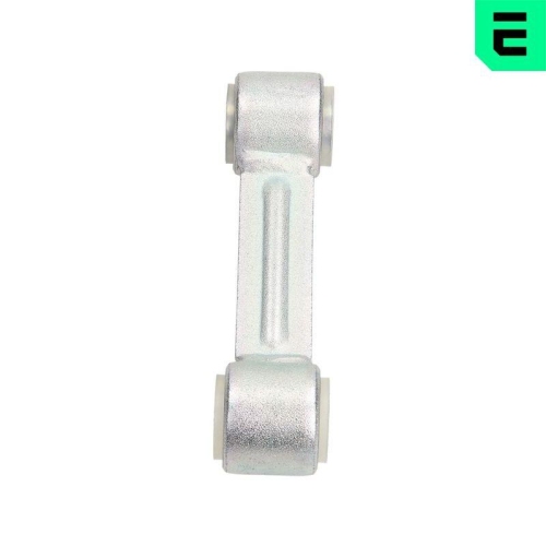 OPTIMAL Stange/Strebe, Stabilisator G7-1447