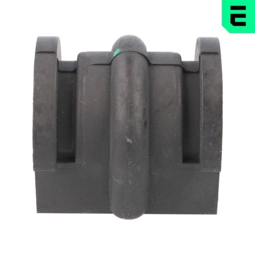 OPTIMAL Lagerung, Stabilisator F8-8281