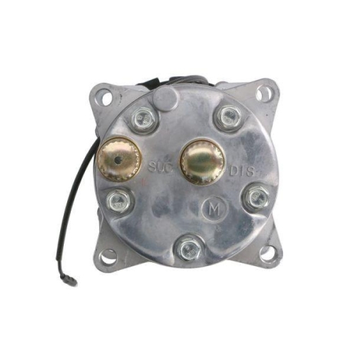 THERMOTEC Kompressor, Klimaanlage KTT090499