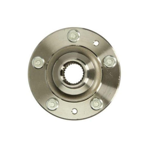 BTA Radnabe H5G019BTA