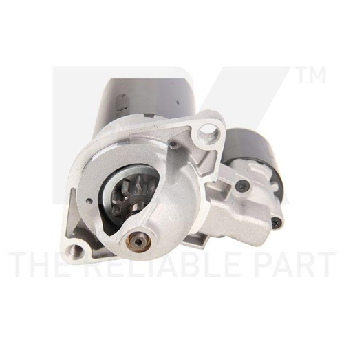 NK Starter 4745002