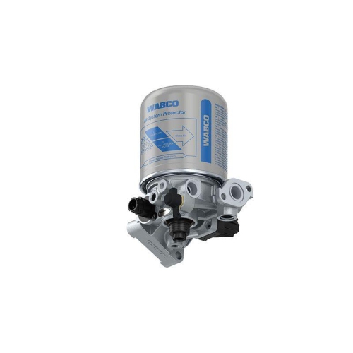 WABCO Lufttrockner, Druckluftanlage 9324000160