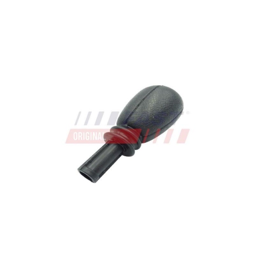 FAST Schalthebelknauf FT00082