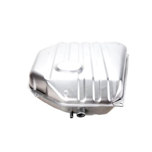 BLIC Kraftstofftank 6906-00-2092005P