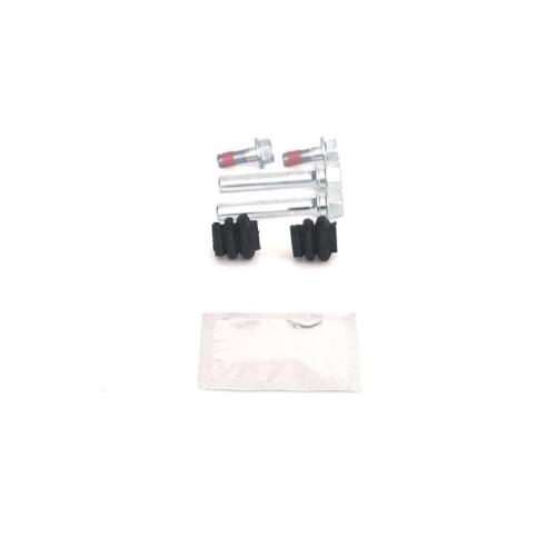BOSCH F&uuml;hrungsh&uuml;lsensatz, Bremssattel 1 987 470 638