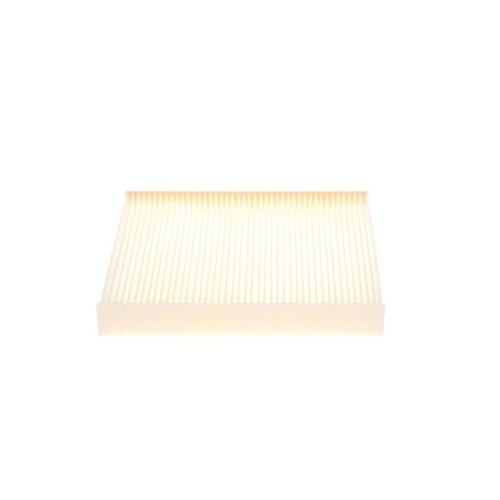 BOSCH Filter, Innenraumluft