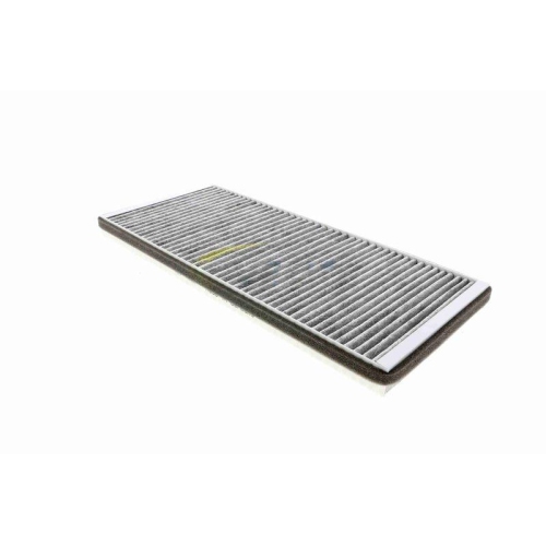 VEMO Filter, Innenraumluft Green Mobility Parts V30-31-1001-1