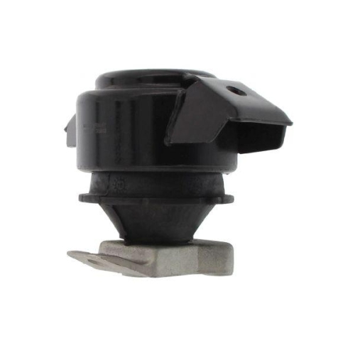 MAPCO Lagerung, Motor 36843