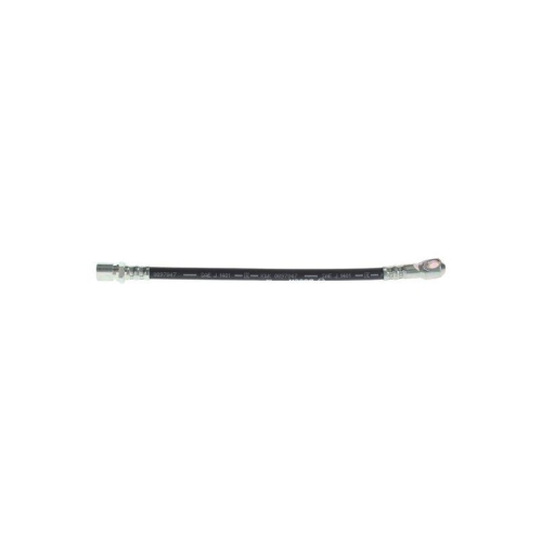 BOSCH Bremsschlauch 1 987 481 014