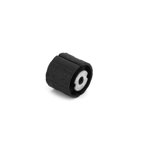 SKF Achsk&ouml;rper VKDS 478520