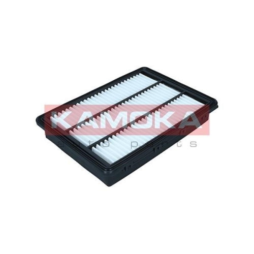 KAMOKA Luftfilter F259201