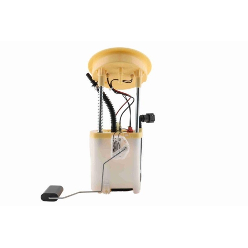 VEMO Kraftstoff-Fördereinheit Original VEMO Qualität V20-09-0463