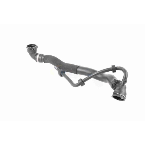 VAICO Kühlerschlauch Original VAICO Qualität V10-4324